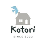 知多市で就労支援、就労継続支援のご相談なら就労継続支援B型 Kotori